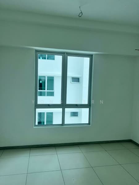 Kondominium untuk Dijual di Goodwood Residence - Yong Sern - Interior - PropertyGuru.com.my