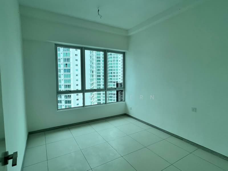 Kondominium untuk Dijual di Goodwood Residence - Yong Sern - PropertyGuru.com.my