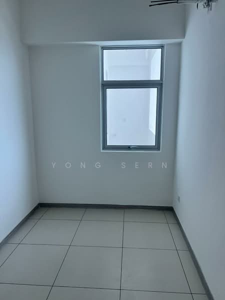 Kondominium untuk Dijual di Goodwood Residence - Yong Sern - Interior - PropertyGuru.com.my