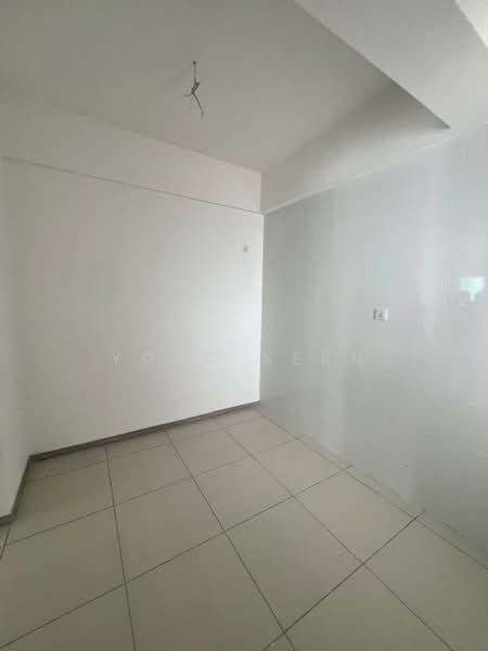 Kondominium untuk Dijual di Goodwood Residence - Yong Sern - Interior - PropertyGuru.com.my