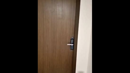 Condominium for Sale at Sunway Alishan Residences - Camie Hoo - PropertyGuru.com.my