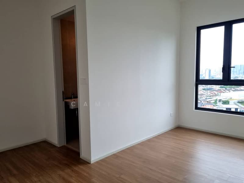 Condominium for Sale at Sunway Alishan Residences - Camie Hoo - Interior - PropertyGuru.com.my