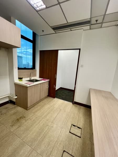 Office for Rent in Bukit Bintang (KL City Centre) - Tom Ip - PropertyGuru.com.my