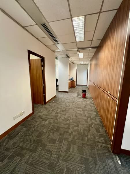 Office for Rent in Bukit Bintang (KL City Centre) - Tom Ip - PropertyGuru.com.my