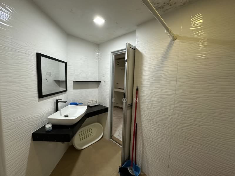 Apartment for Rent at Nova I - CW Kong - PropertyGuru.com.my