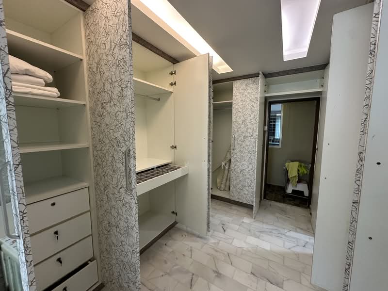 Apartment for Rent at Nova I - CW Kong - PropertyGuru.com.my