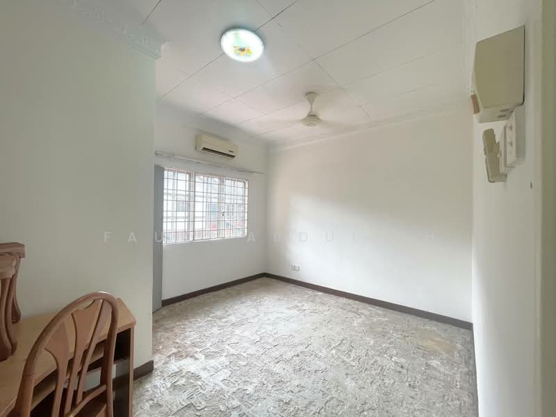 Rumah Teres untuk Dijual di Usj 24 (Subang Jaya) - Fauzi Abdullah - Interior - PropertyGuru.com.my