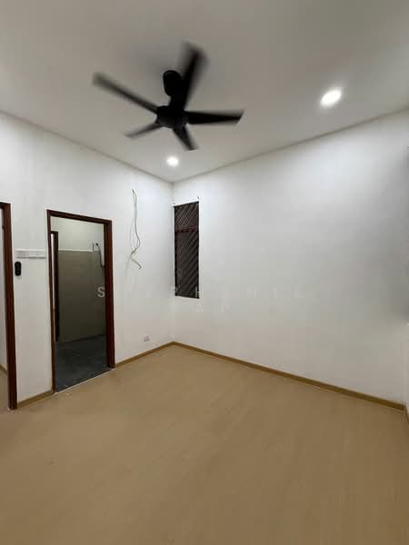 Bungalow for Rent in Johor Bahru (Johor) - Stephanie Yap - Interior - PropertyGuru.com.my