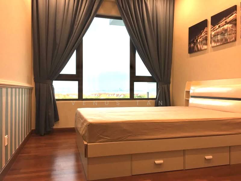 Condominium for Rent at Marinox Sky Villas - Venus Tan - PropertyGuru.com.my