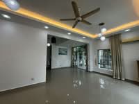 For Sale - Batu Maung