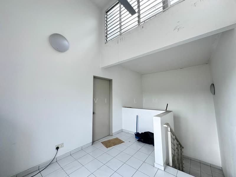 2-storey Terraced House for Sale in Rawang (Selangor) - David Lim - Interior - PropertyGuru.com.my