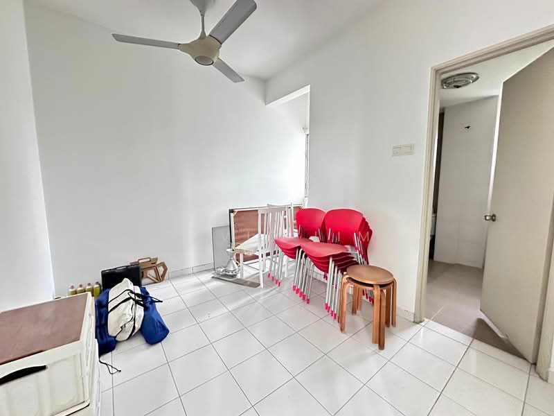 2-storey Terraced House for Sale in Rawang (Selangor) - David Lim - Interior - PropertyGuru.com.my