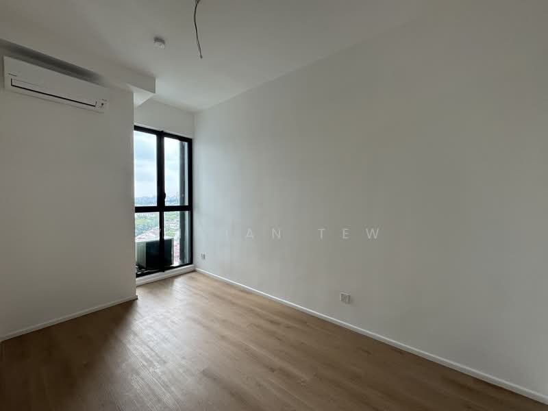 Service Residence for Rent at Myara Park - Vivian Tew - Interior - PropertyGuru.com.my