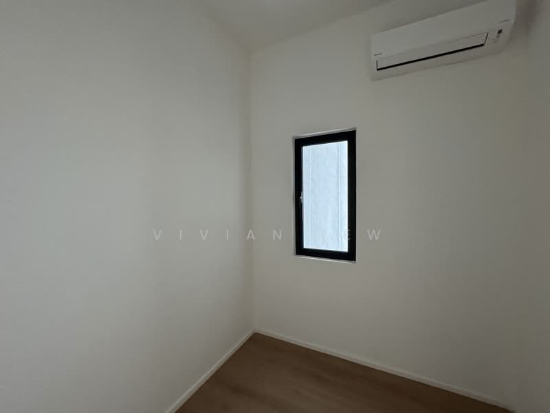 Service Residence for Rent at Myara Park - Vivian Tew - Interior - PropertyGuru.com.my