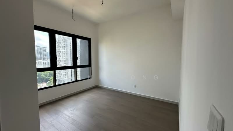 Condominium for Sale at ALIX Residences - Ken Chong - Interior - PropertyGuru.com.my