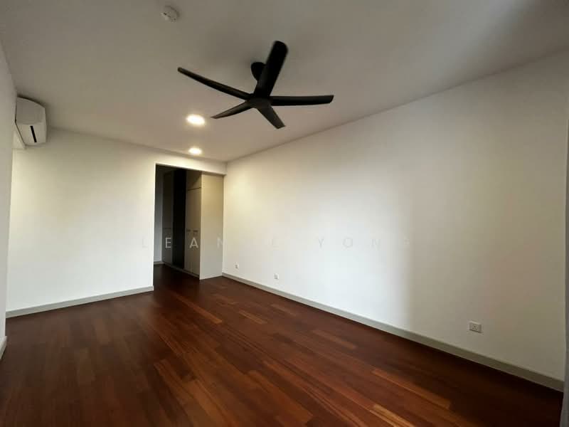 Condominium for Rent at Residensi Astrea - Leanne Yong - Bedroom - PropertyGuru.com.my