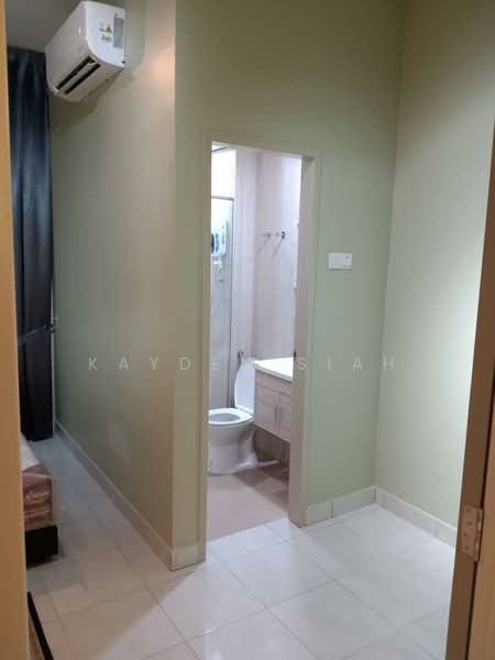 Servis Apartment untuk Disewa di Vision City Youth City - Kayden Siah - PropertyGuru.com.my