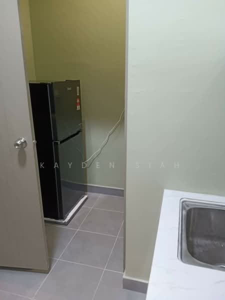 Servis Apartment untuk Disewa di Vision City Youth City - Kayden Siah - PropertyGuru.com.my