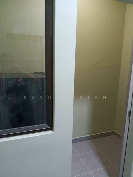 Servis Apartment untuk Disewa di Vision City Youth City - Kayden Siah - PropertyGuru.com.my