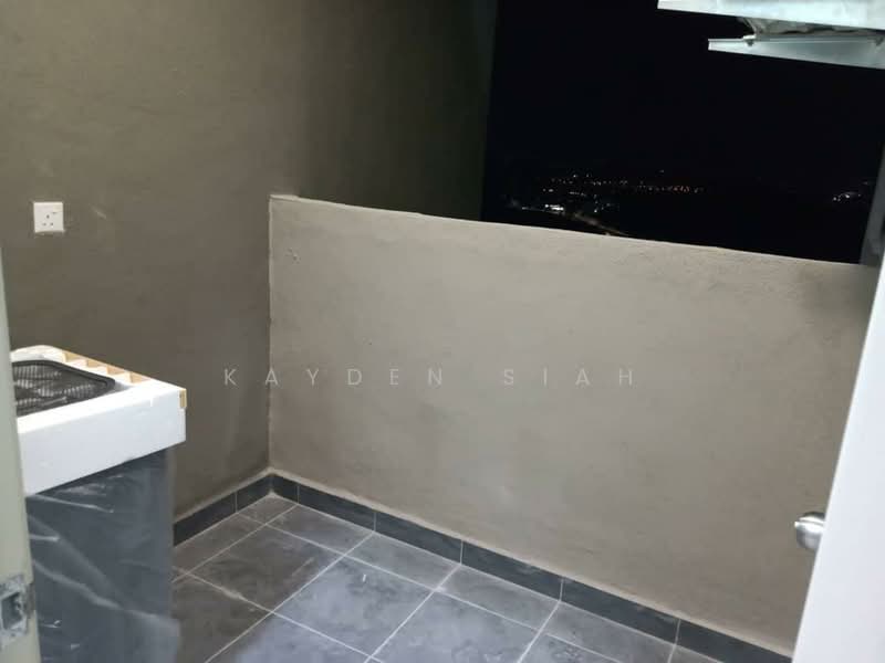 Servis Apartment untuk Disewa di Vision City Youth City - Kayden Siah - PropertyGuru.com.my