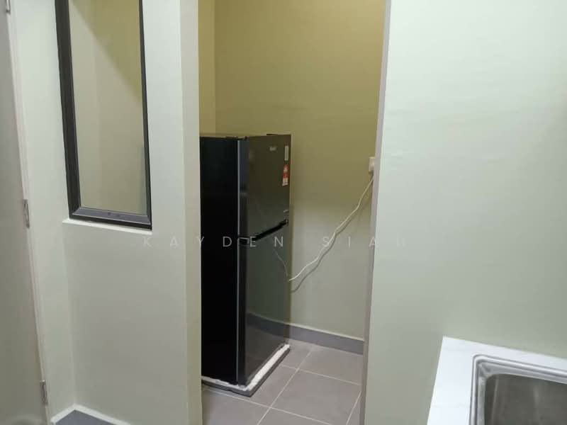 Servis Apartment untuk Disewa di Vision City Youth City - Kayden Siah - PropertyGuru.com.my