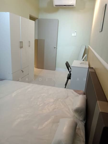 Servis Apartment untuk Disewa di Vision City Youth City - Kayden Siah - PropertyGuru.com.my