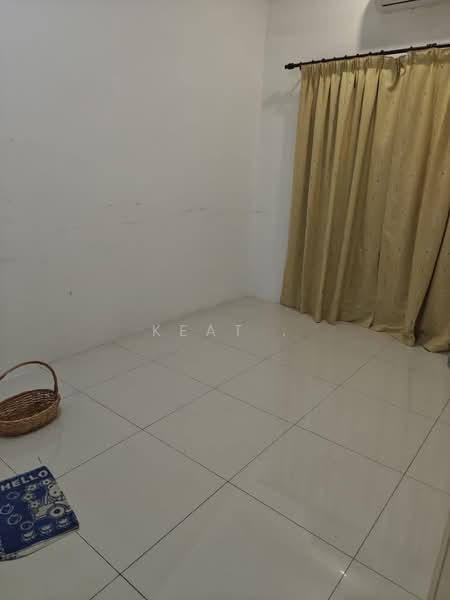 Semi-Detached House for Sale in Taman Sppk (Ipoh) - KEAT . - PropertyGuru.com.my