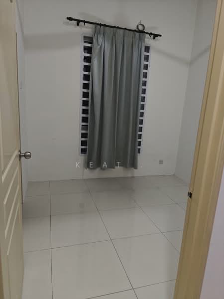 Semi-Detached House for Sale in Taman Sppk (Ipoh) - KEAT . - PropertyGuru.com.my