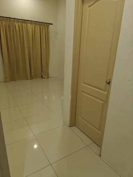 Semi-Detached House for Sale in Taman Sppk (Ipoh) - KEAT . - PropertyGuru.com.my