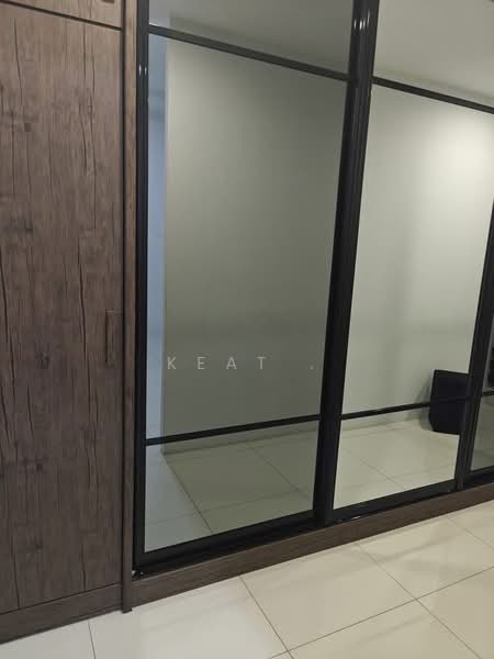 Semi-Detached House for Sale in Taman Sppk (Ipoh) - KEAT . - PropertyGuru.com.my