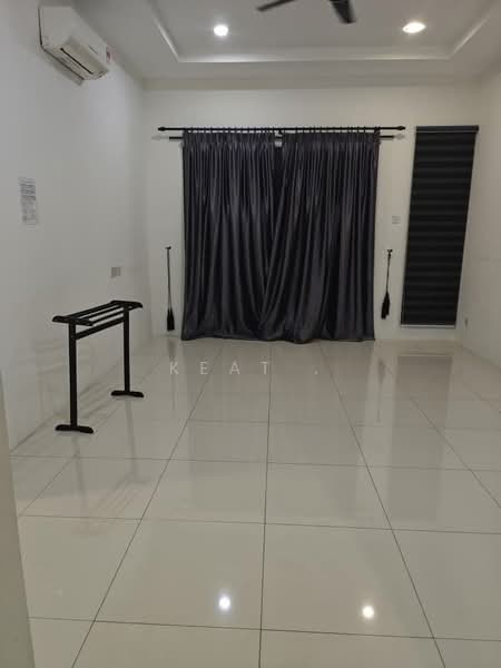 Semi-Detached House for Sale in Taman Sppk (Ipoh) - KEAT . - PropertyGuru.com.my