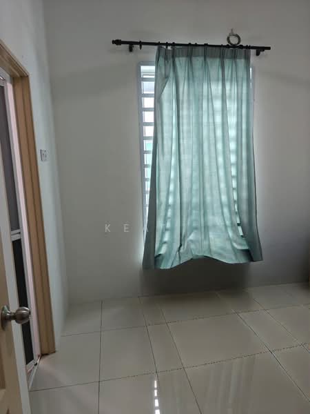 Semi-Detached House for Sale in Taman Sppk (Ipoh) - KEAT . - PropertyGuru.com.my