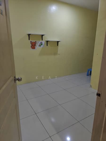 Semi-Detached House for Sale in Taman Sppk (Ipoh) - KEAT . - PropertyGuru.com.my