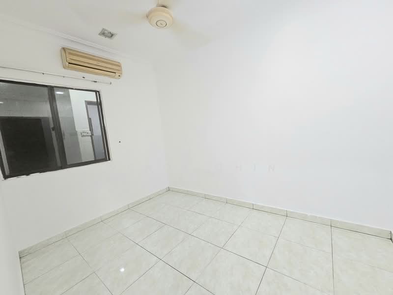 2-storey Terraced House for Sale in BANDAR PUCHONG JAYA (Puchong) - Wendy Chin - Interior - PropertyGuru.com.my