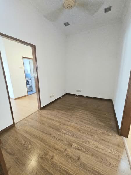 2-storey Terraced House for Sale in BANDAR PUCHONG JAYA (Puchong) - Wendy Chin - PropertyGuru.com.my