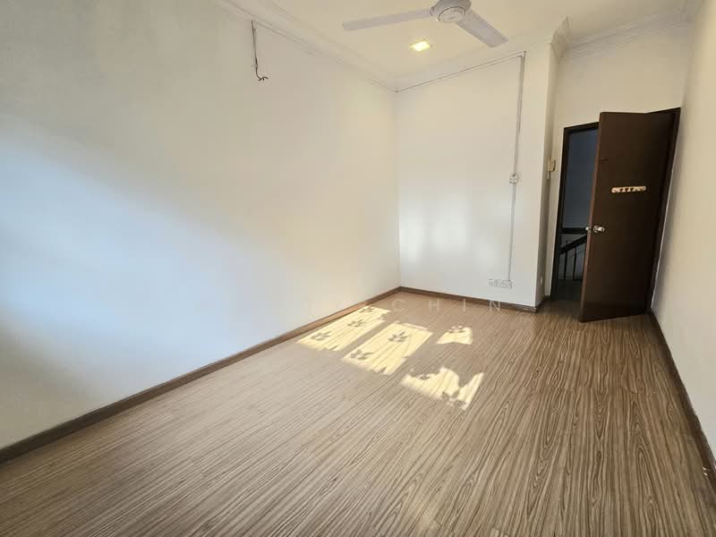 2-storey Terraced House for Sale in BANDAR PUCHONG JAYA (Puchong) - Wendy Chin - Interior - PropertyGuru.com.my