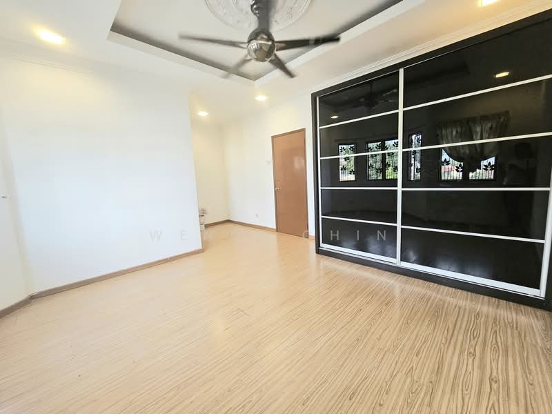 2-storey Terraced House for Sale in BANDAR PUCHONG JAYA (Puchong) - Wendy Chin - Bedroom - PropertyGuru.com.my