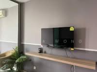 For Rent - 3 Elements