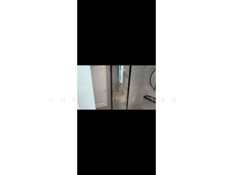Servis Apartment untuk Disewa di Cubic Botanical - Christine Tan - PropertyGuru.com.my