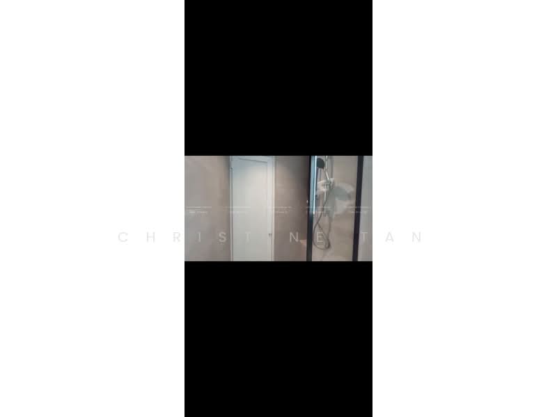 Servis Apartment untuk Disewa di Cubic Botanical - Christine Tan - PropertyGuru.com.my