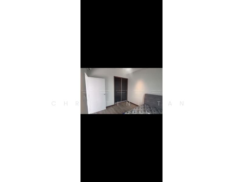 Servis Apartment untuk Disewa di Cubic Botanical - Christine Tan - PropertyGuru.com.my