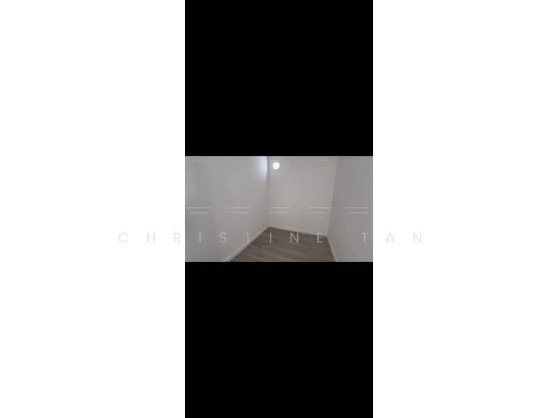 Servis Apartment untuk Disewa di Cubic Botanical - Christine Tan - PropertyGuru.com.my