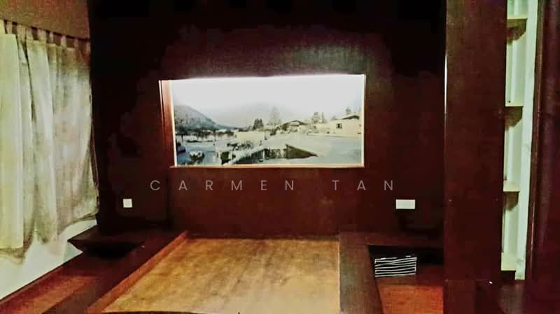 Pangsapuri untuk Dijual di Jade Tower (Menara Jade) - Carmen Tan - Interior - PropertyGuru.com.my