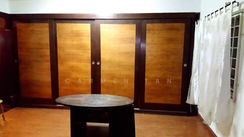 Pangsapuri untuk Dijual di Jade Tower (Menara Jade) - Carmen Tan - Interior - PropertyGuru.com.my