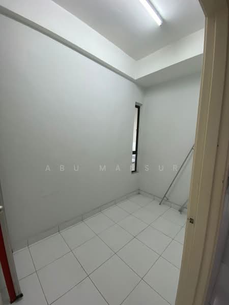 Condominium for Sale at Kristal View - Abu Mansur - Interior - PropertyGuru.com.my