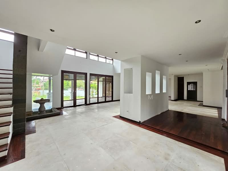 Rumah Banglo untuk Dijual di Country Heights (Kajang) - Lewis Tam - Interior - PropertyGuru.com.my