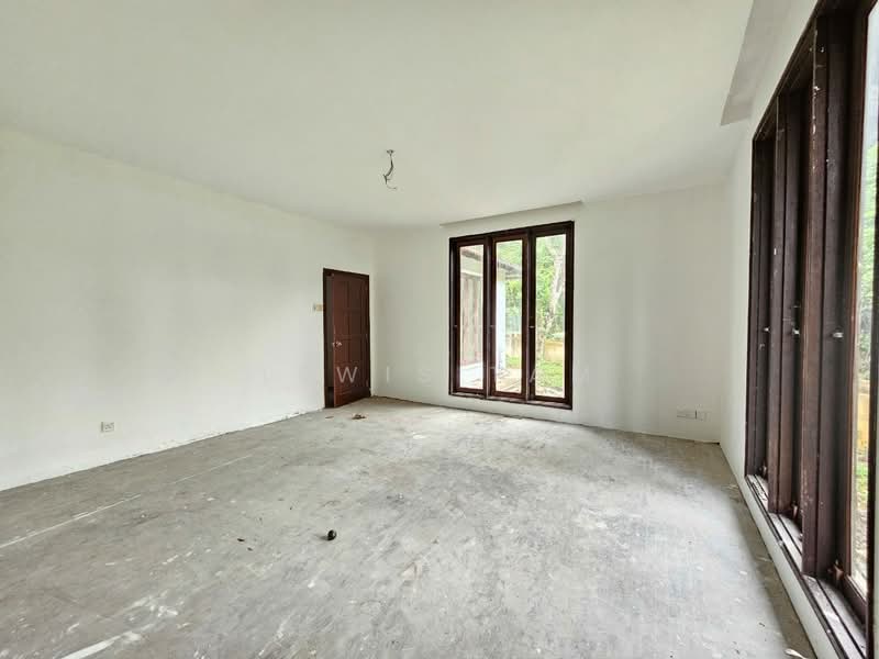 Rumah Banglo untuk Dijual di Country Heights (Kajang) - Lewis Tam - PropertyGuru.com.my
