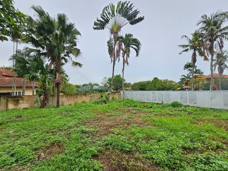 Rumah Banglo untuk Dijual di Country Heights (Kajang) - Lewis Tam - PropertyGuru.com.my
