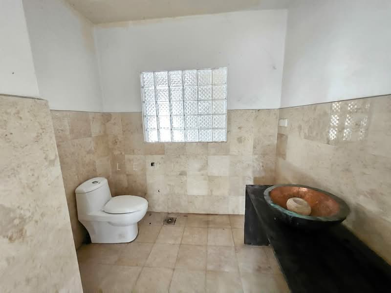 Rumah Banglo untuk Dijual di Country Heights (Kajang) - Lewis Tam - PropertyGuru.com.my