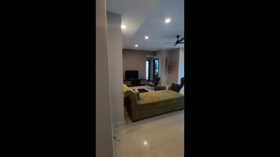 Condominium for Sale at The Meritz - Najib Ayoubi - PropertyGuru.com.my